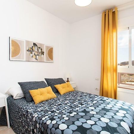 Home2Book Beautiful Duplex Parque La Reina Wifi Arona  Eksteriør bilde
